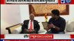 Sri Lanka PM Ranil Wickremesinghe interview on Colombo church blasts, Easter bombings