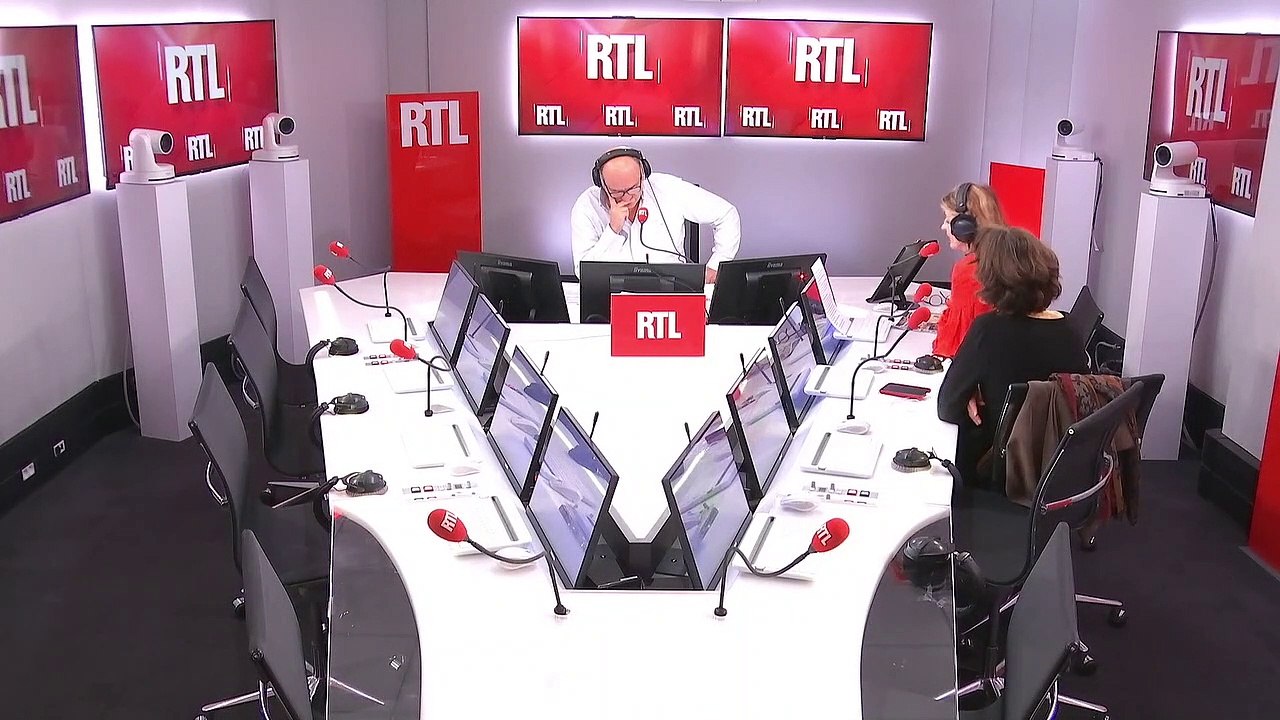 La déco RTL du 27 avril 2019