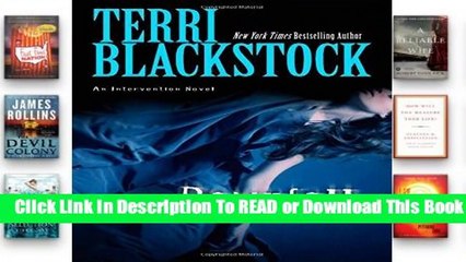 [Read] Downfall PB (An Intervention Novel)  For Kindle