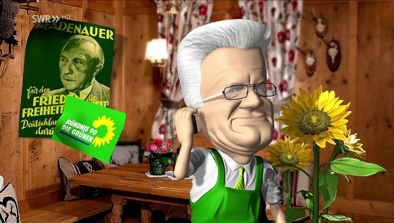 -Württemberg-Das letzte Wort_ Dialekt-Liebe-