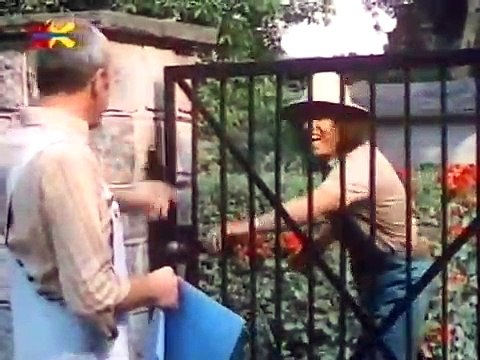 Löwenzahn Classics 034 Der Zauberlehrling