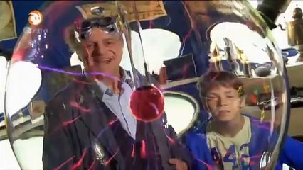 Terra MaX 01 Das alte Ägypten