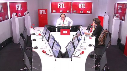 Un petit pas pour nous, un grand pas pour la planète du 27 avril 2019