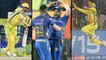 IPL 2019 : Mumbai Indians Defeat Chennai Super Kings By 46 Runs || Oneindia Telugu