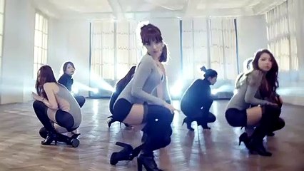 부산출장마사지 -후불100%ョØ1Øm27Ø3m7745｛ 카톡VVV75 ｝부산전지역출장안마 부산오피걸 부산출장마사지 부산콜걸샵 부산출장안마 부산오피걸☀☄◀