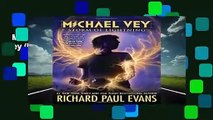 Michael Vey 5: Storm of Lightning (Michael Vey (Paperback))  For Kindle
