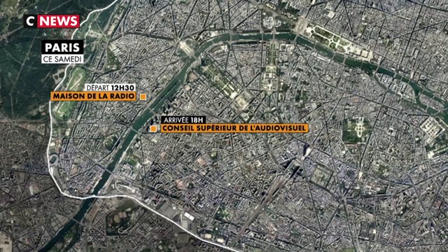 Gilets Jaunes : à quoi s’attendre pour le 24e week-end de mobilisation ?