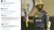 IPL 2019 : Dinesh Karthik's 97 Runs Proves He Deserved World Cup Spot Says Fans || Oneindia Telugu