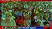 PM Narendra Modi addresses public meeting in Kannauj, Uttar Pradesh; Lok Sabha Polls 2019