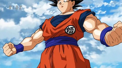 의창출장안마 -후불100%ョØ7Øk7575kØØ51｛카톡YUY365｝의창구전지역출장마사지 의창오피걸 의창구오피걸 의창출장마사지 의창구출장마사지 의창출장안마♬∋∃