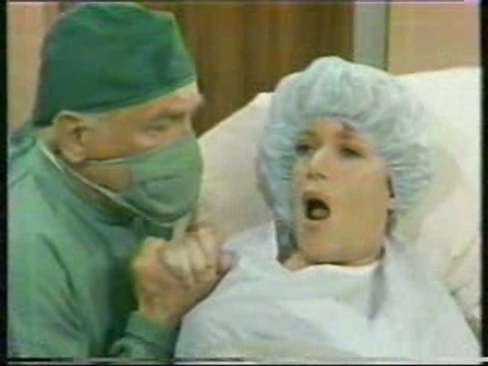 ABC Thursday Night Promos - 1982-83 TV Season