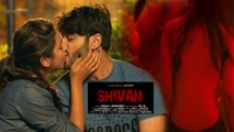 Shivan Telugu Movie Teaser || Sai Teja Kalvakota || Taruni Singh || Filmibeat Telugu