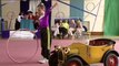 Brum 304 | GYMNAST | Kids Show fll eps