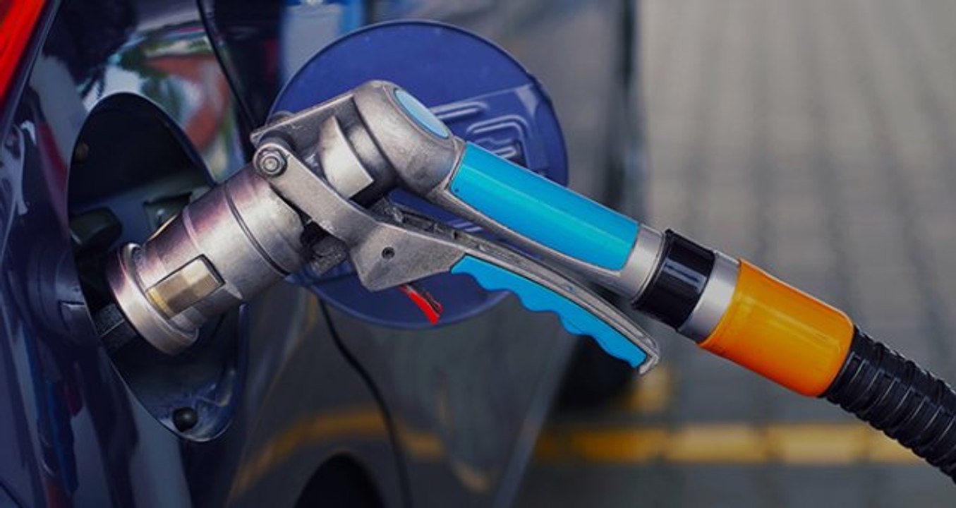 LPG Piyasası Lisans Yönetmeliğinde Değişiklik Yapıldı