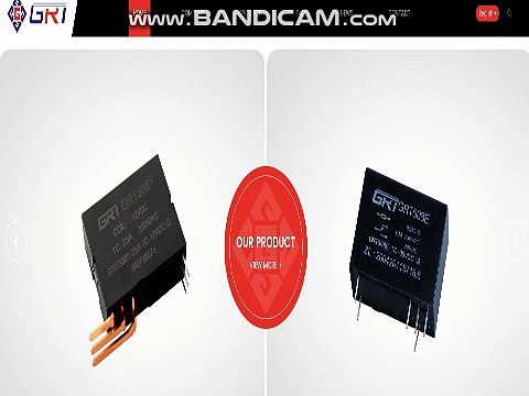 Zhejiang Great Electrical Co., Ltd