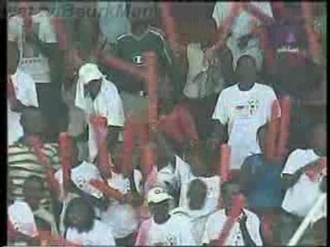 TV7-Dimanche Sport 13/01 - (2)