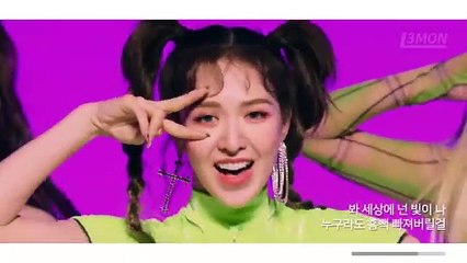 (대구출장마사지) ##B 100%후불-【 Ø1Ø↔8279↔9904카톡vos67】대구출장안마, 대구출장안마후기, 대구출장안마'만족τ대구출장안마'만족도1위 20대여대생의 최상위 서비스