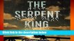 Full version  The Serpent King  Best Sellers Rank : #5