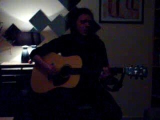 TiTuS mon frere (compo)