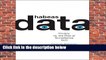[GIFT IDEAS] Habeas Data Privacy vs. the Rise of Surveillance Tech by Cyrus Farivar
