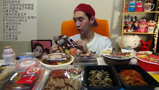 강릉출장안마 - #Q//Ø1Øx6686x5378//【툑:fc81】 강릉출장샵 강릉콜걸 강릉출장마사지 → 강릉출장업소 % 강릉출장만남 ▨ 강릉출장샵추천 강릉모텔출장う강릉조건만남こ강릉애인대행EQQ강릉키스방EQ강릉출장맛사지