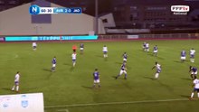 Drancy s'offre des occasions