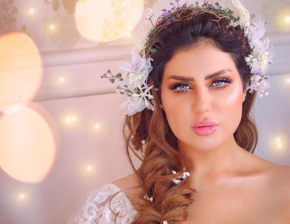 حليمة بولند ترفض الإجابة على هذا السؤال تماماً
