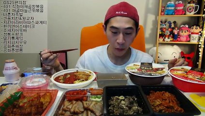태백출장안마 - #Q//Ø1Øx6686x5378//【툑:fc81】 태백출장샵 태백콜걸 태백출장마사지 → 태백출장업소 % 태백출장만남 ▨ 태백출장샵추천 태백모텔출장う태백조건만남こ태백애인대행EQQ태백키스방EQ태백출장맛사지