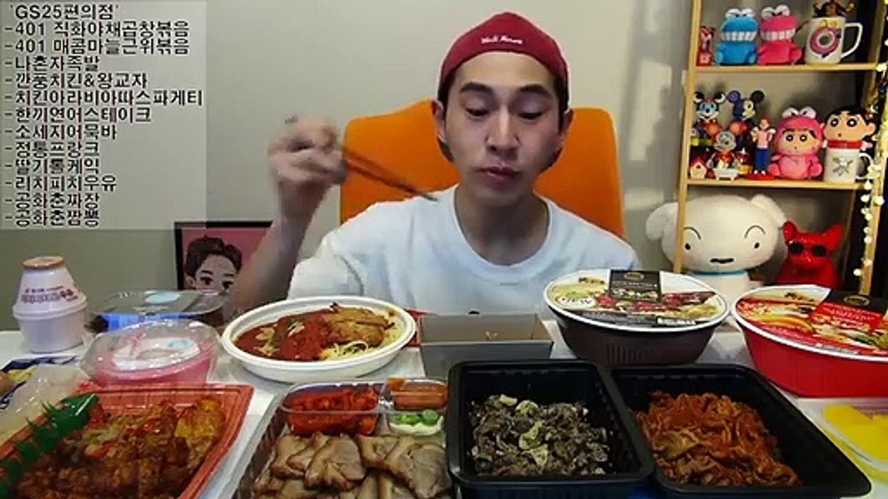 포천출장안마 - #Q//Ø1Øx6686x5378//【툑:fc81】 포천출장샵 포천콜걸 포천출장마사지 → 포천출장업소 % 포천출장만남 ▨ 포천출장샵추천 포천모텔출장う포천조건만남こ포천애인대행EQQ포천키스방EQ포천출장맛사지
