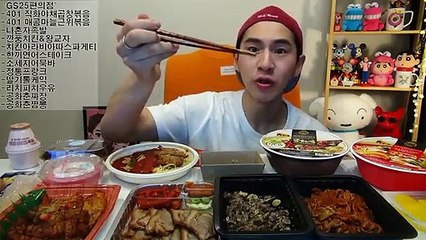 하남출장안마 - #Q//Ø1Øx6686x5378//【툑:fc81】 하남출장샵 하남콜걸 하남출장마사지 → 하남출장업소 % 하남출장만남 ▨ 하남출장샵추천 하남모텔출장う하남조건만남こ하남애인대행EQQ하남키스방EQ하남출장맛사지