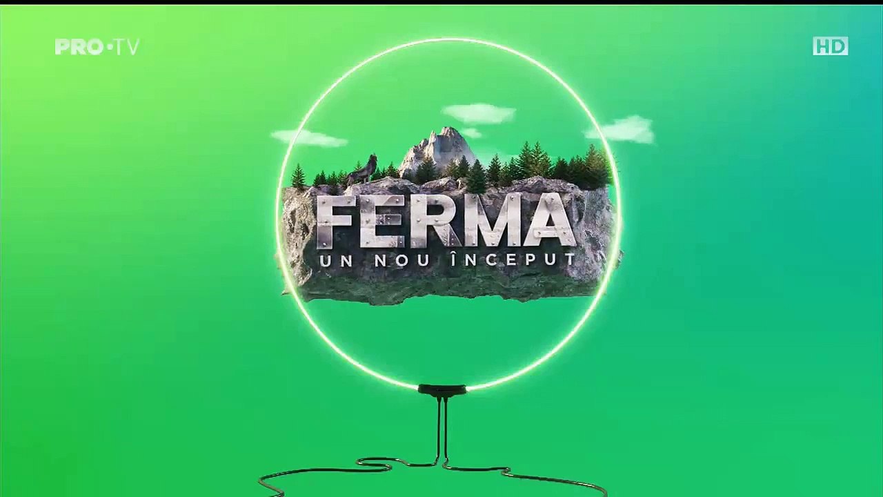 Ferma sezonul 4 episodul 55