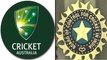 Women’s T20 : BCCI Says 