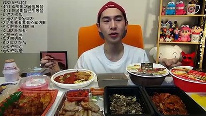 거제출장안마 - #Q//Ø1Øx6686x5378//【툑:fc81】 거제출장샵 거제콜걸 거제출장마사지 → 거제출장업소 % 거제출장만남 ▨ 거제출장샵추천 거제모텔출장う거제조건만남こ거제애인대행EQQ거제키스방EQ거제출장맛사지