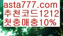 #호텔아르테미스ギャ|| 7gd-77.com  || ギャ카지노추천|해외바카라사이트||실시간바카라사이트||바카라주소 ||수빅|온라인카지노ギャ|| φ#롤우르프φ [[ 7gd-77.com ]]ご바카라추천((바카라사이트쿠폰)) ご용돈((취향저격)) ご네임드 ((바카라사이트쿠폰)) ご안전한놀이터((성인놀이터 )) ご섹스타그램((칩)) ご해외카지노사이트((해외카지노사이트)) ごφ# φ  |https://medium.com/@hammiky358| ギャ해외카지노사이트{