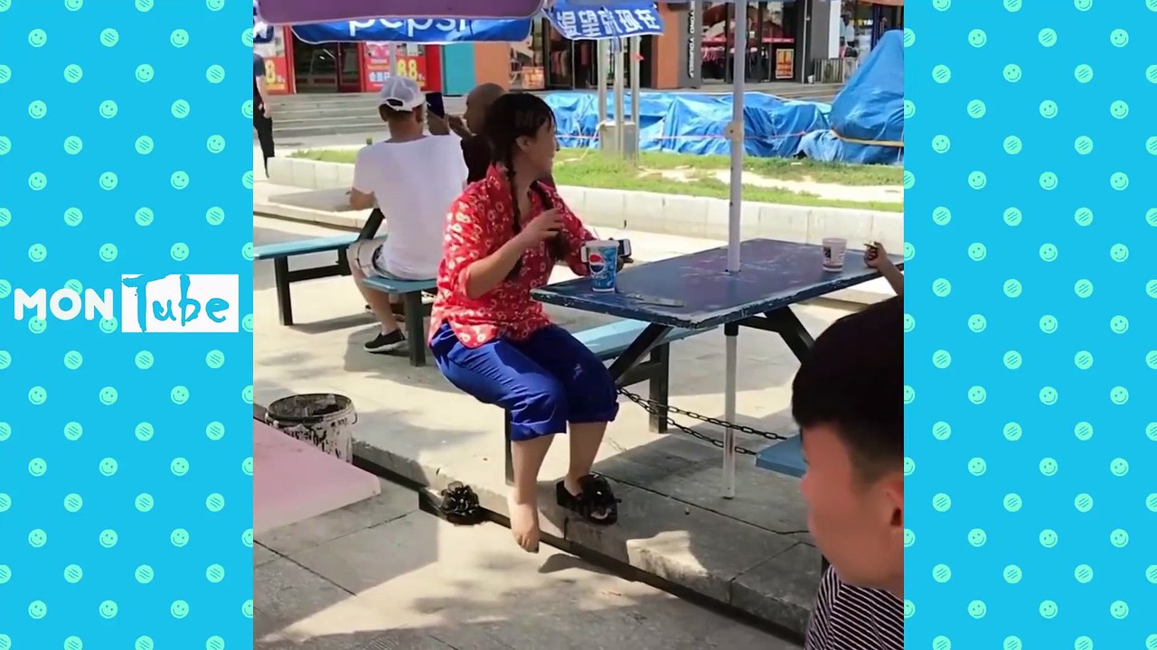 FUNNY PRANK -P4