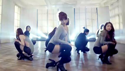 양평출장마사지 -후불100%ョØ1Øs6777s8358｛ 카톡ZM82 ｝양평전지역출장안마 양평오피걸 양평출장마사지 양평콜걸샵 양평출장안마 양평오피걸❄ϟ●