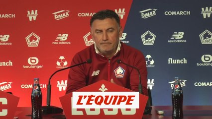 Tải video: Remy fait son retour dans le groupe, Soumaoro et Xeka seront absents - Foot - L1 - LOSC