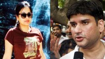 Rohit Shekhar Tiwari Case : Apoorva Shukla की छोटी Sister Aparna का बड़ा खुलासा | वनइंडिया हिंदी