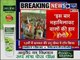 PM Narendra Modi Kannauj Rally, Slams SP BSP Alliance: Lok Sabha Elections 2019