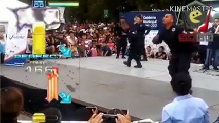 Videos random s te ries pierdes