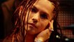 18年ぶりのlive演奏 Blame Live 14 国立 L Arc En Ciel ラルク Laruku 動画 Dailymotion