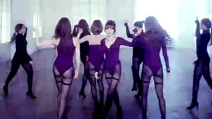 하동출장마사지 -후불100%ョØ1Øm27Ø3m7745｛ 카톡VVV75 ｝하동전지역출장안마 하동오피걸 하동출장마사지 하동콜걸샵 하동출장안마 하동오피걸☀☄◀