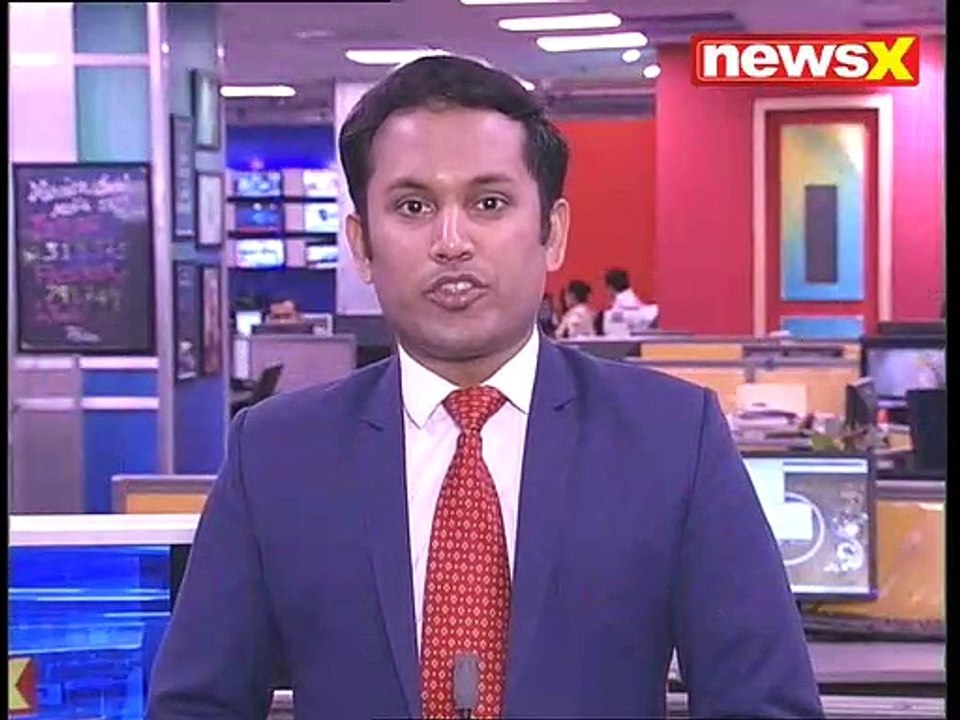 Air India Server Crash all over India, Overseas; Operations restored after Technical Glitch