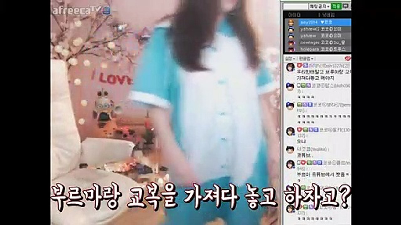 (마포출장마사지) ##N 100%후불-【 Ø1Ø↔6648↔8529카톡SBS88】마포출장안마, 마포출장안마후기, 마포출장안마'만족τ마포출장안마'만족도1위 20대여대생의 최상위 서비스
