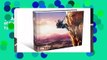 [MOST WISHED]  The Legend of Zelda Breath of the Wild: The Complete Official Guide by