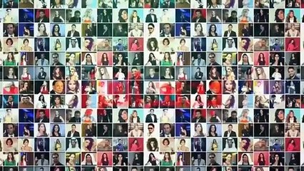 مادلين طبر: تامر عبد المنعم أخطأ في حقنا وهذا رأيي بمحمد فؤاد