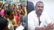 Raghava Lawrence Once Again Responds On Seeman Issue|| Filmibeat Telugu