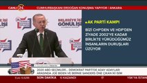 Büyük Çamlıca Camii'nin resmi açılışı Ramazan öncesi yapılacak