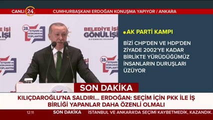 Iğdır, Ardahan ve Şırnak'a ecdadımız medreseler kurmadı mı?