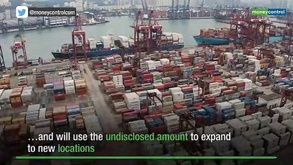 UK court rejects Nirav Modi's bail